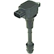 CUF350 Ignition Coil, Sold Individually