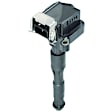 CUF354 Ignition Coil, Sold Individually