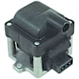 CUF364 Ignition Coil, Sold Individually