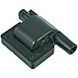 CUF38 Ignition Coil, Sold Individually