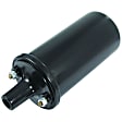 CUF3 Ignition Coil, Sold Individually