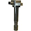 CUF400 Ignition Coil, Sold Individually