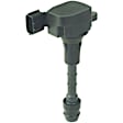 CUF401 Ignition Coil, Sold Individually