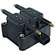 CUF403 Ignition Coil, Sold Individually