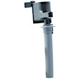 CUF406 Ignition Coil, Sold Individually
