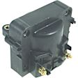 CUF40 Ignition Coil, Sold Individually