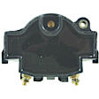 CUF40 Ignition Coil, Sold Individually