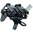 CUF419 Ignition Coil, Sold Individually