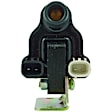 CUF41 Ignition Coil, Sold Individually, OE Replacement Series