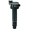 CUF430 Ignition Coil, Sold Individually, OE Replacement Series