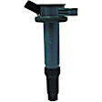 CUF486 Ignition Coil, Sold Individually