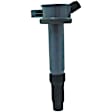 CUF486 Ignition Coil, Sold Individually