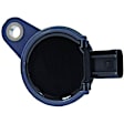 CUF486 Ignition Coil, Sold Individually