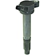 CUF487 Ignition Coil, Sold Individually