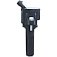 CUF497 Ignition Coil, Sold Individually