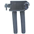 CUF504 Ignition Coil, Sold Individually