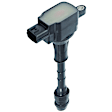 CUF510 Ignition Coil, Sold Individually
