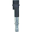 CUF531 Ignition Coil, Sold Individually
