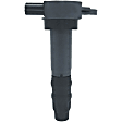 CUF532 Ignition Coil, Sold Individually