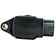 CUF549 Ignition Coil, Sold Individually