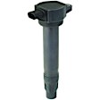 CUF557 Ignition Coil, Sold Individually