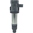 CUF564 Ignition Coil, Sold Individually