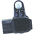 2013 Cadillac SRX - Ignition Coil, Sold individually