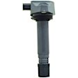 CUF582 Ignition Coil, Sold Individually, 1.8L, 4Cyl