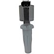 CUF621 Ignition Coil, Sold Individually