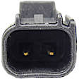 CUF621 Ignition Coil, Sold Individually