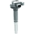 CUF622 Ignition Coil, Sold Individually, 5.0L, 8Cyl