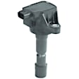 CUF626 Ignition Coil, Sold Individually
