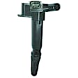CUF631 Ignition Coil, Sold Individually, 6.2L, 8Cyl