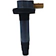 CUF646 Ignition Coil, Sold Individually