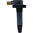 CUF646 Ignition Coil, Sold Individually