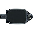 CUF648 Ignition Coil, Sold Individually