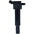 CUF651 Ignition Coil, Sold Individually