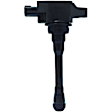 CUF659 Ignition Coil, Sold Individually