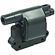 CUF66 Ignition Coil, Sold Individually