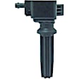 CUF670 Ignition Coil, Sold Individually