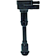 CUF674 Ignition Coil, Sold Individually, 1.6L, 4Cyl