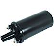 CUF6 Ignition Coil, Sold Individually
