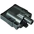 CUF72 Ignition Coil, Sold Individually