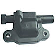CUF743 Ignition Coil, Sold Individually