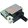 CUF89 Ignition Coil, Sold Individually