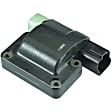 CUF98 Ignition Coil, Sold Individually