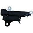 D2298 Voltage Regulator - Direct Fit, 12 Volts, Sold individually