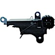 D2298 Voltage Regulator - Direct Fit, 12 Volts, Sold individually