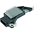 D404 Voltage Regulator - Sold individually