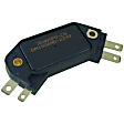 DM1906HD OE Replacement Series Ignition Module - Sold Individually